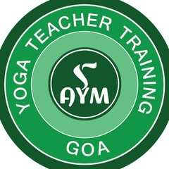 Aym Goa - видео и фото