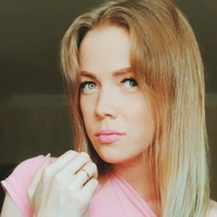 Анита Ровная - видео и фото