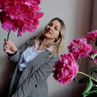 Светлана Боярская - видео и фото