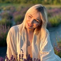 Юлия Москвина - видео и фото