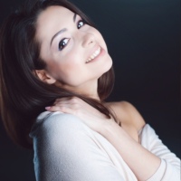 Елена Бадзым - видео и фото
