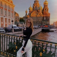 Анастасия Воркунова - видео и фото