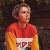 Людмила Красильникова - видео и фото
