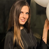 Дашуля Солдатенкова - видео и фото