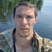 Александр Баратов - видео и фото
