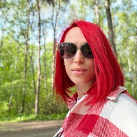 Оксана Наскидова - видео и фото