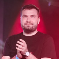 Артём Онищук - видео и фото