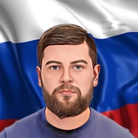 Алексей Алексеев - видео и фото