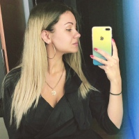 Eugenia Vladimirova - видео и фото