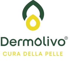 Dermolivo Skin-Care - видео и фото