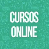 Cursos Online-Gomes - видео и фото