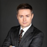 Сергей Тугушев - видео и фото