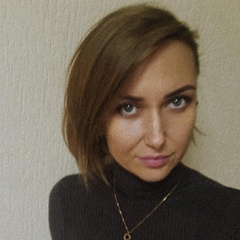 Дарья Спасская - видео и фото