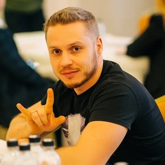 Максим Старичихин - видео и фото
