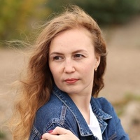 Екатерина Козлова - видео и фото