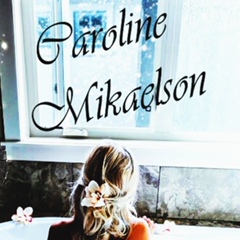 Caroline Mikaelson - видео и фото