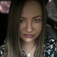 Снежана Чередниченко - видео и фото
