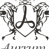 Aurrum Holding - видео и фото