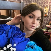 Valeriya Kuzyashova - видео и фото