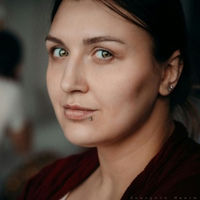 Евгения Александрова - видео и фото