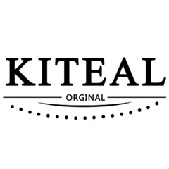 Kiteal Jewelry - видео и фото