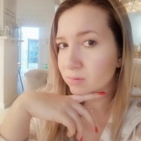 Марина Гусакова - видео и фото