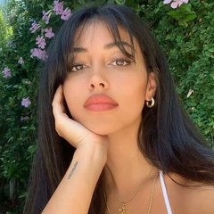 Cindy Kimberly - видео и фото