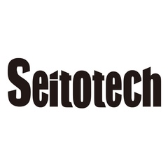 Seitotech Cn - видео и фото