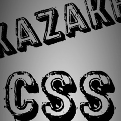 Kazak Css - видео и фото