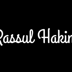 Rassul Hakim - видео и фото