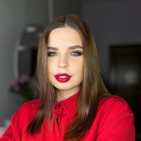 Анастасия Борисенкова - видео и фото