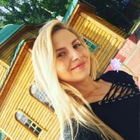 Татьяна Ермакова - видео и фото