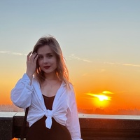 Ekaterina Kotova - видео и фото