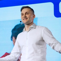 Антон Калинин - видео и фото