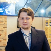 Александр Соколов - видео и фото