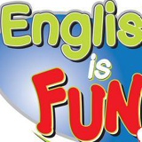 English Is-Fun - видео и фото