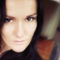 Нина Яковенко - видео и фото