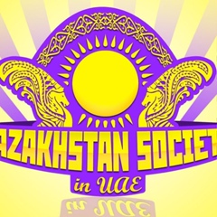 Kazakhstan Society - видео и фото