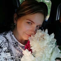 Ксения Авдошина - видео и фото