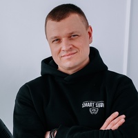 Алексей Смирнов - видео и фото