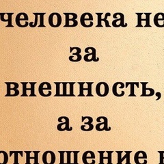 Евгений Павлов - видео и фото