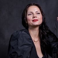 Алена Шевченко - видео и фото