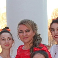 Валентина Зорина - видео и фото
