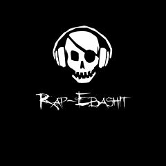 Rap Ebashit - видео и фото