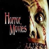 Horror Channel - видео и фото