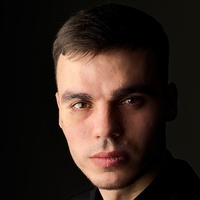 Александр Кристев - видео и фото