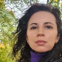 Яна Дороженко - видео и фото