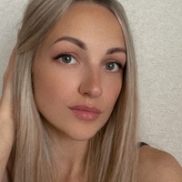 Анастасия Кирилюк - видео и фото