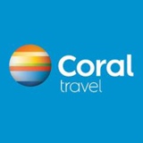 Coral Trevel - видео и фото