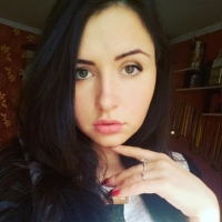 Ксения Митяй - видео и фото